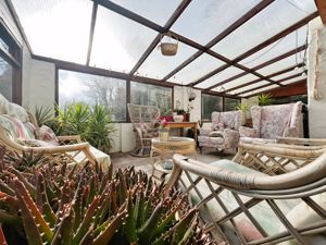 Photo 9- click for photo gallery